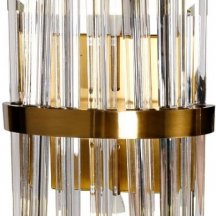 Бра Garda Decor 62GDM-903