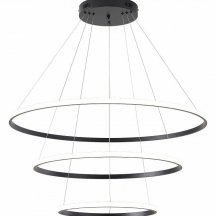 Подвесной светильник Ringolight ZRS.33320.120C