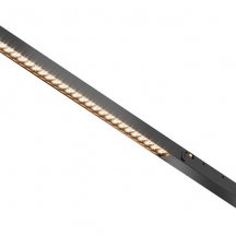 Накладной светильник Maytoni Technical Points TR241-4-6WTW-DD2-B