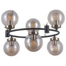 Люстра из Китая Omnilux Sorrento OML-94003-06
