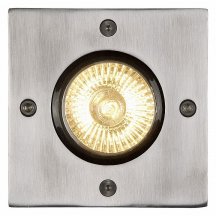 Встраиваемые в грунт для гостиной Lucide  11800/01/12