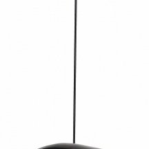Подвесной светильник ST Luce SL6208.401.12