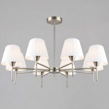 Подвесная люстра Reluce 01037-0.3-08 AB