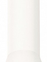 Подвесной светильник Ambrella light Techno Spot XP1122003