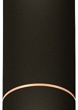 Подвесной светильник Ambrella light Techno Spot XP6313030