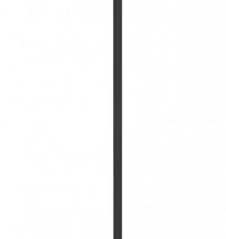 Торшер Eglo Estrella 390509