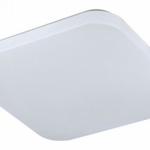 Потолочный светодиодный светильник Mantra Quatro II 6243