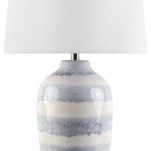 Настольная лампа Loft IT Aquarelle 10510T