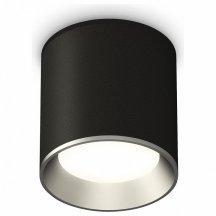 Точечный светильник в гостиную Ambrella light  xS6302003