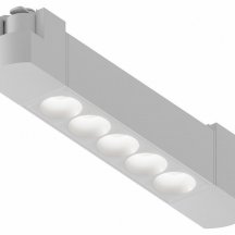 Накладной светильник Hesby Lighting Skylite 0047