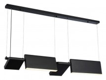 Подвесной светильник Aployt Merod APL.071.03.55