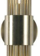 Бра Alfa Light F1024-01