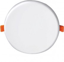 Точечный светильник Donolux Depo DL20091R27N1W IP44