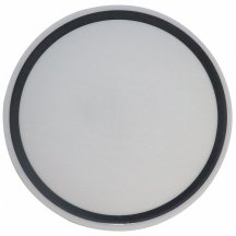 Потолочный светильник Zortes Bella ZRS.1201.07