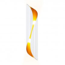 Настенный светильник для коридора ambrella light  fW240