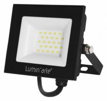 Настенно-потолочный прожектор Luminarte LFL-30W LFL-30W/06