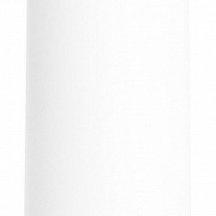 Точечный светильник Lightstar Rullo R649680