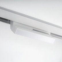 Трековый светильник SWG SY SY-601256-20-WH-NW