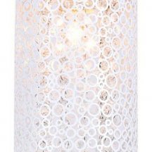 Подвесной светильник Ambrella light Traditional TR3636