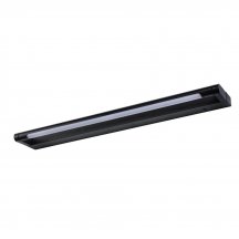 Подсветка для картин Crystal Lux Gallery GALLERY B AP12W LED BL