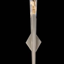 Настенный светильник Unico FL1205-1W