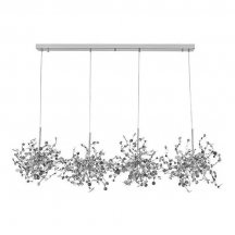 Подвесной светильник LArte Luce Argent L71764.98