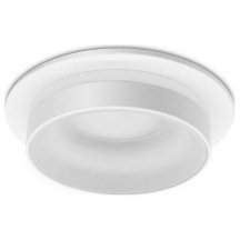 Накладной точечный светильник Ambrella light TN TN310