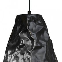 Подвесной светильник Divinare Piramide 5098/06 SP-1