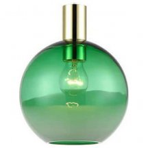Подвесной светильник Vele Luce Unicum VL5374P41 (Италия)
