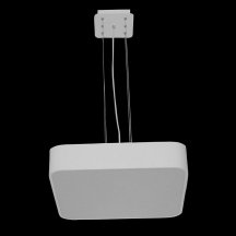 Элитная подвесная люстра Mantra Cumbuco 6152+5516