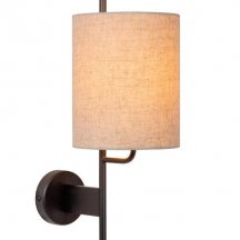 Настенный светильник Lucide MAGIC  68211/81/30