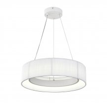 Подвесной светильник Luminosa V000208L