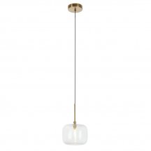 Подвесной светильник MyFar Bays MR2570-1P