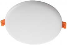 Светодиодный светильник ip65 Kanlux AREL LED DO 14W-WW 29589
