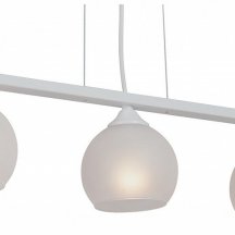 Подвесной светильник V3107-0/3S