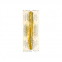 Бра LED4U L6338-01 GD