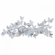 Настенный светильник Favourite Aurelius 4736-3W