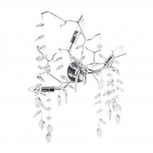 Бра MODESTYLE MS.2104.03 CH