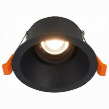 Встраиваемый светильник ST Luce ST207.408.01