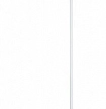 Торшер Kink Light Дейми 08082-F,01