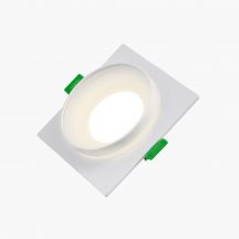 Точечный светильник LEDS Power SPOT 009599