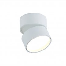 Точечный светильник Donolux Bloom DL18960R12W1W