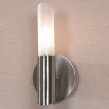 Итальянское бра Lussole Lano LSC-2801-01