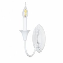 Бра Collinetta A4094AP-1WH