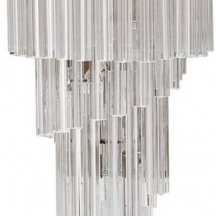 Люстра для натяжного потолка ImperiumLoft  40.193