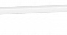Настенно-потолочный светильник ЭРА SPP-3 SPP-301-45-4K-M