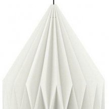 Подвесной светильник Eglo Minting 43933