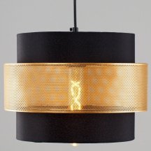 Подвесной светильник Moderli Gela V10490-1P Подвесной светильник Moderli Gela V10490-1P