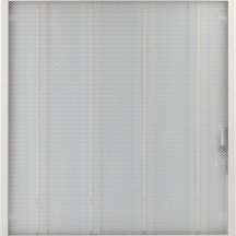 Встраиваемый светодиодный светильник ЭРА SPO-6-36-4K-P [4] Б0039057