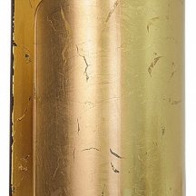 Настенный бра с выключателем Lightstar Pittore 811612